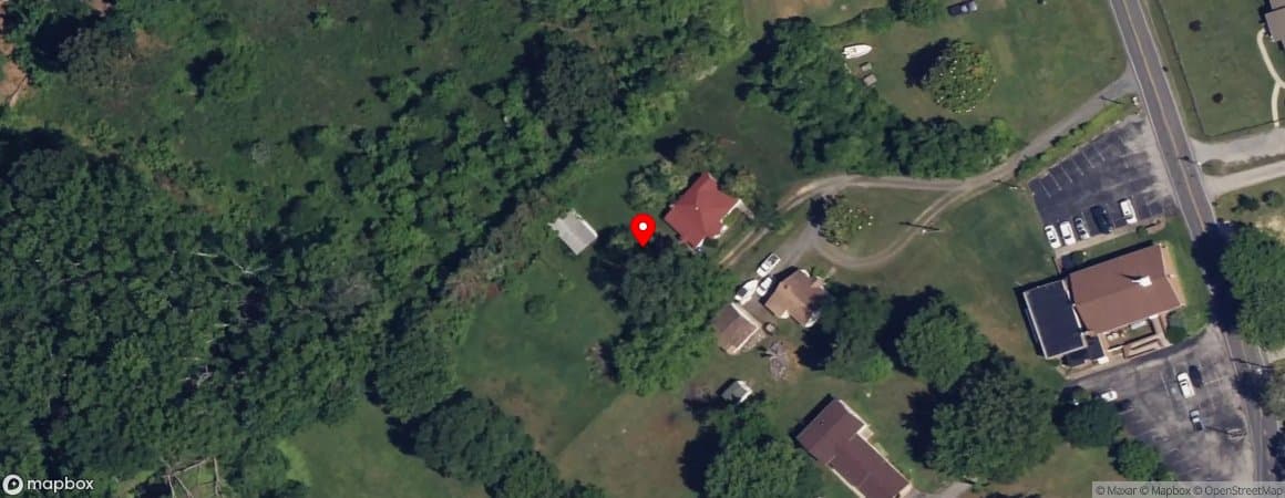 House image located at Marbury, Maryland, 20658