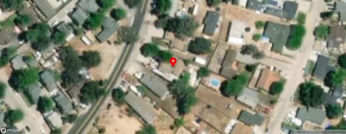 House image located at Atascadero, California, 93422