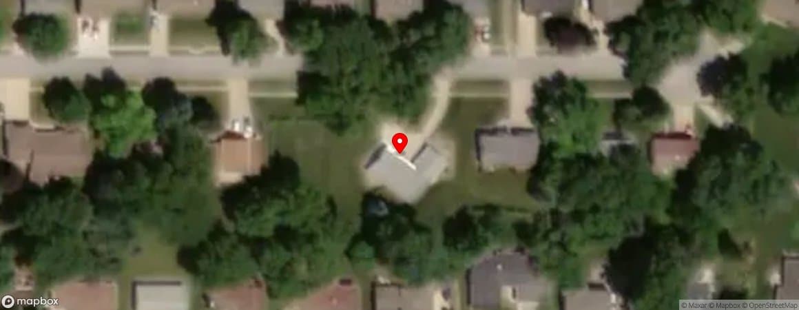 House image located at Harlan, Iowa, 51537