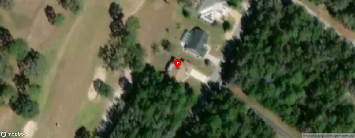 House image located at Dunnellon, Florida, 34434