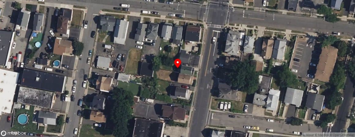House image located at Hackensack, New Jersey, 7601