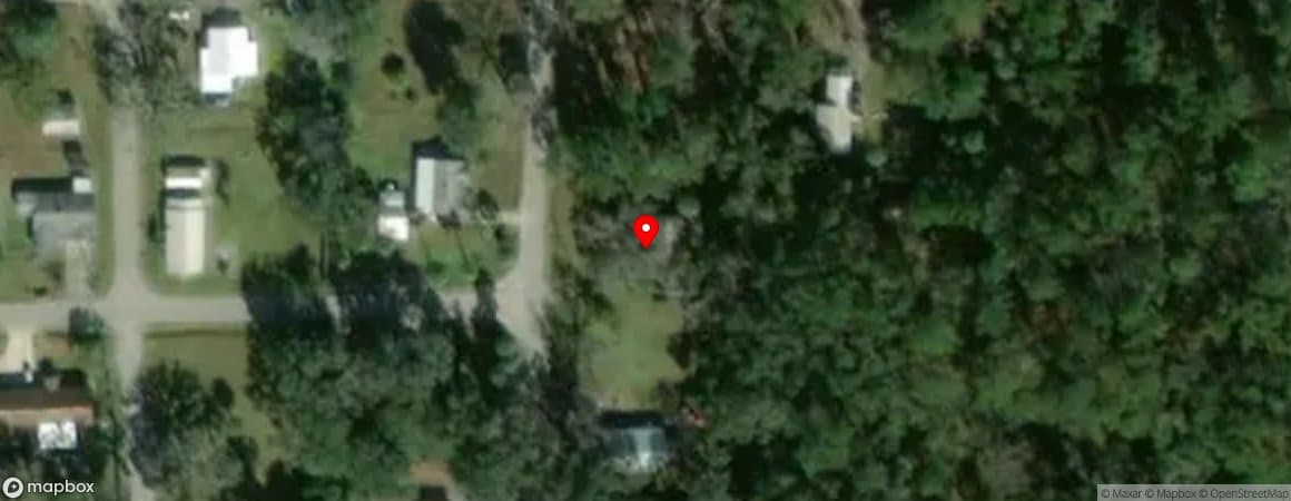 House image located at East Palatka, Florida, 32131