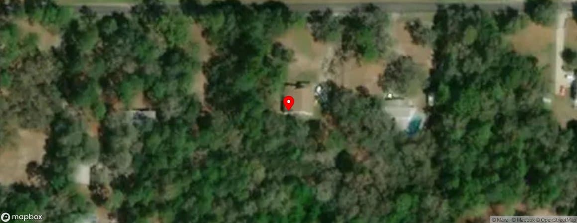 House image located at Inverness, Florida, 34452