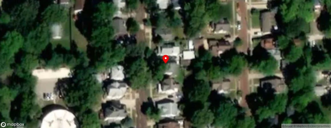 House image located at Bloomington, Illinois, 61701