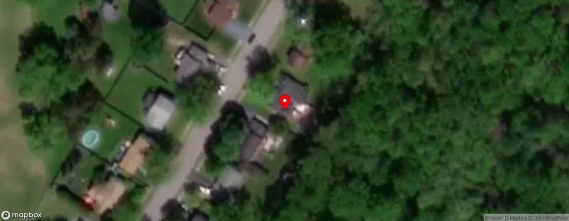 House image located at Batavia, New York, 14020