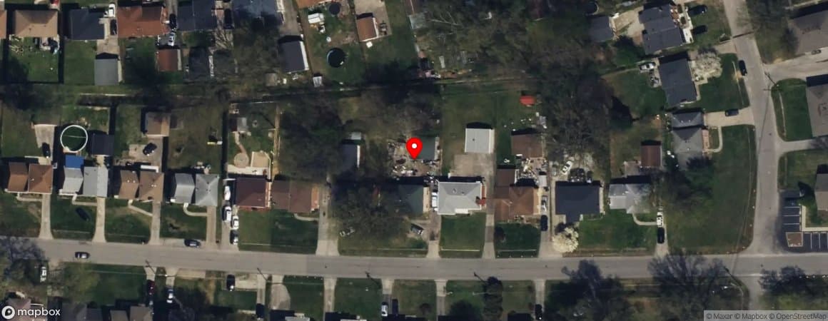 House image located at Louisville, KY 40219