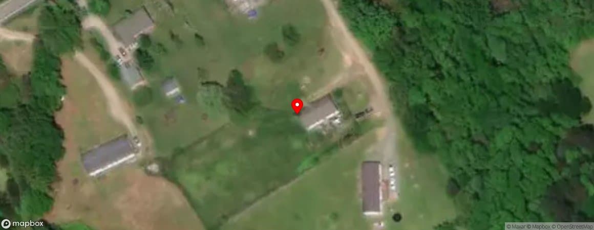 House image located at Marshville, North Carolina, 28103