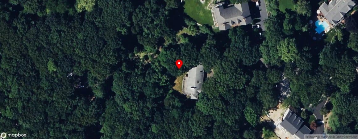 House image located at Port Jefferson, New York, 11777