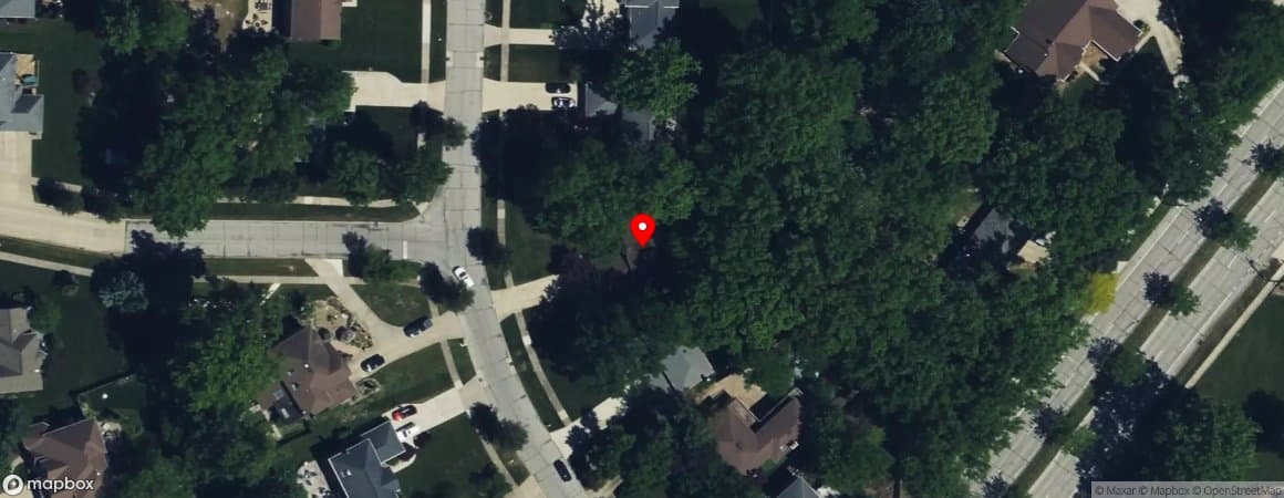 House image located at Westlake, Ohio, 44145