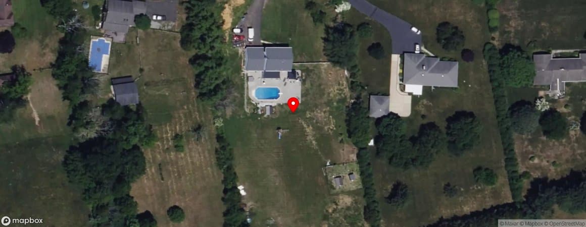 House image located at Columbus, New Jersey, 8022