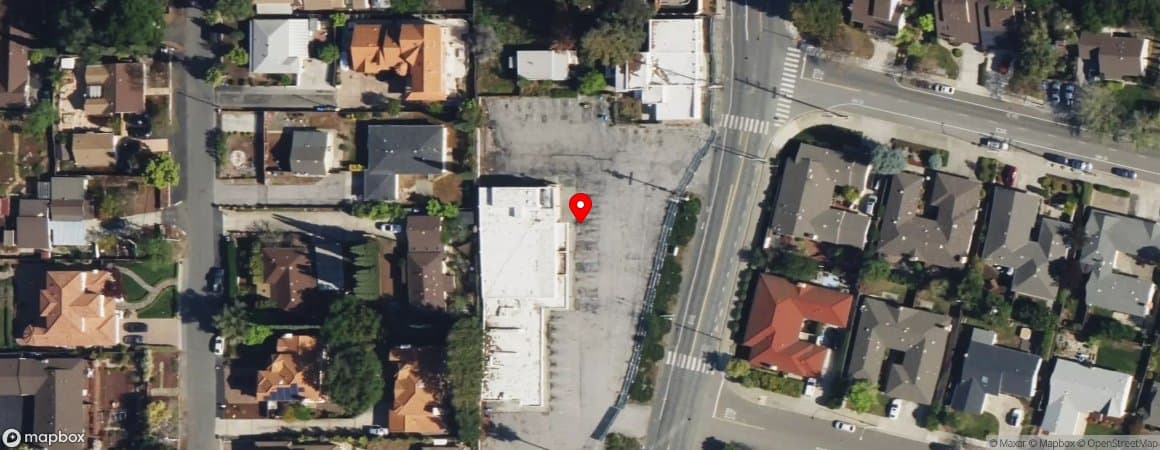 House image located at Cupertino, California, 95014