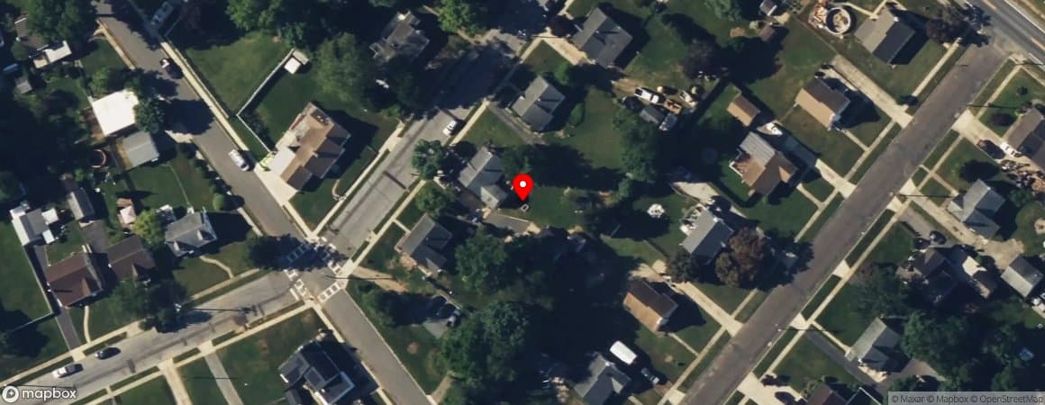 House image located at Mantua, New Jersey, 8051