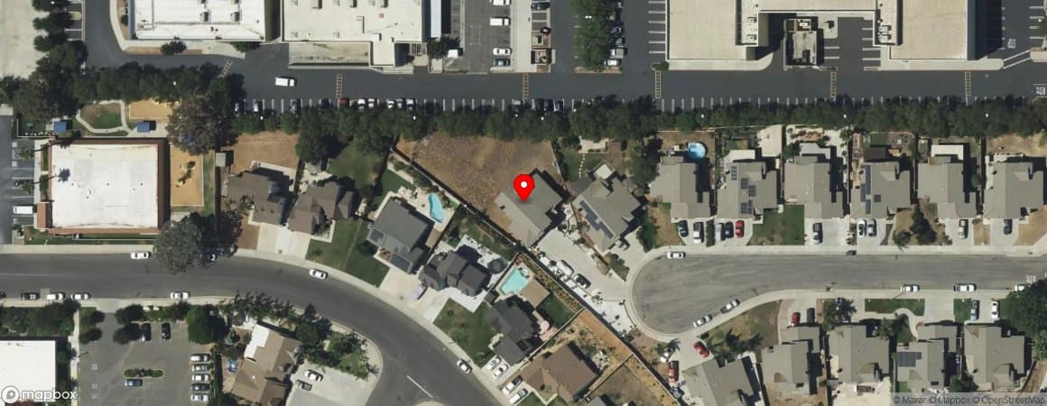 House image located at Jurupa Valley, California, 92509