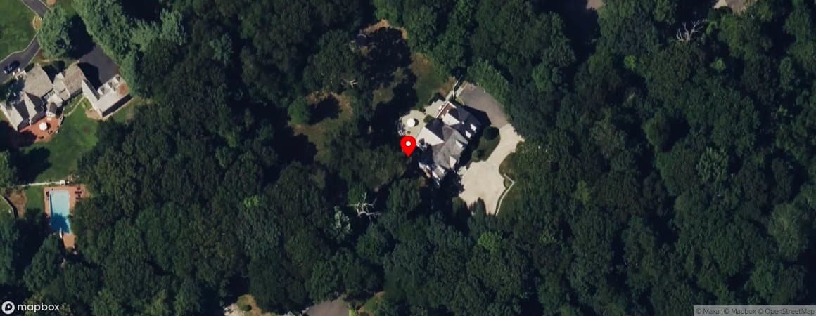 House image located at Glen Head, New York, 11545