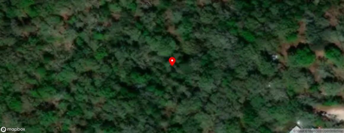 House image located at Bell, Florida, 32619