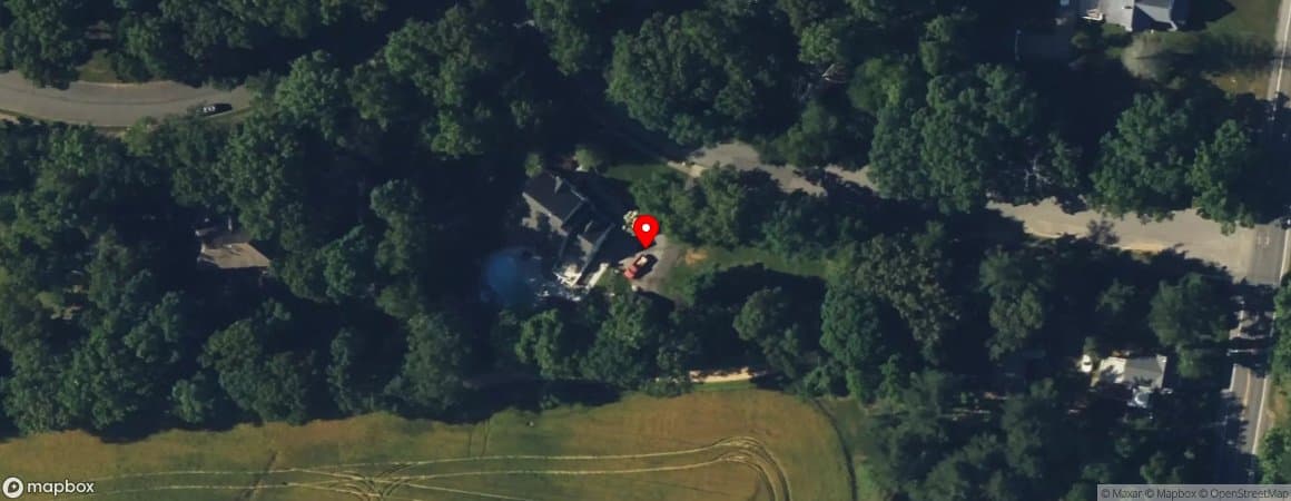 House image located at Mullica Hill, New Jersey, 8062