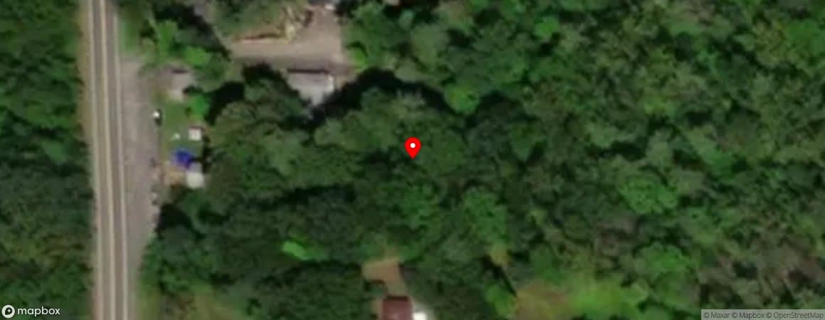 House image located at Ravena, NY 12143
