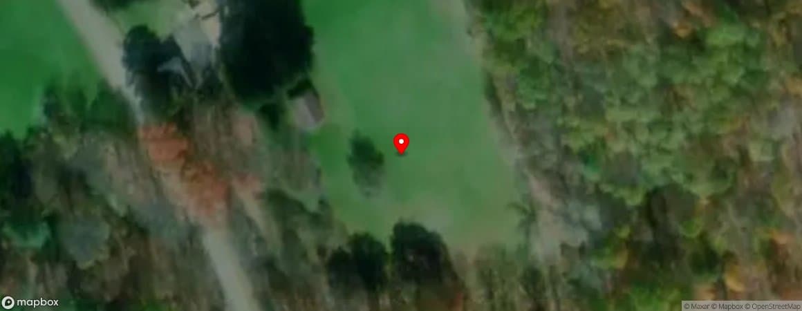 House image located at Castle Creek, New York, 13744
