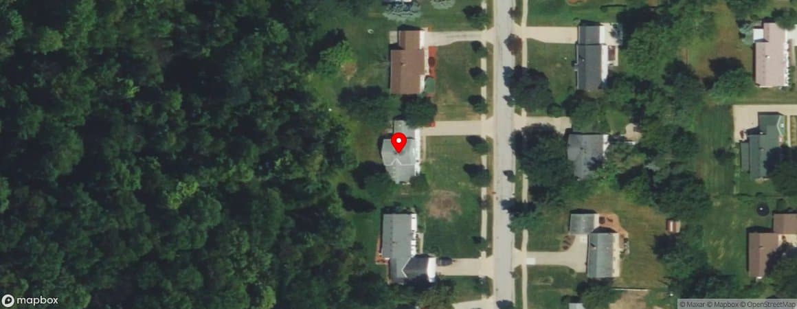 House image located at Beachwood, Ohio, 44122