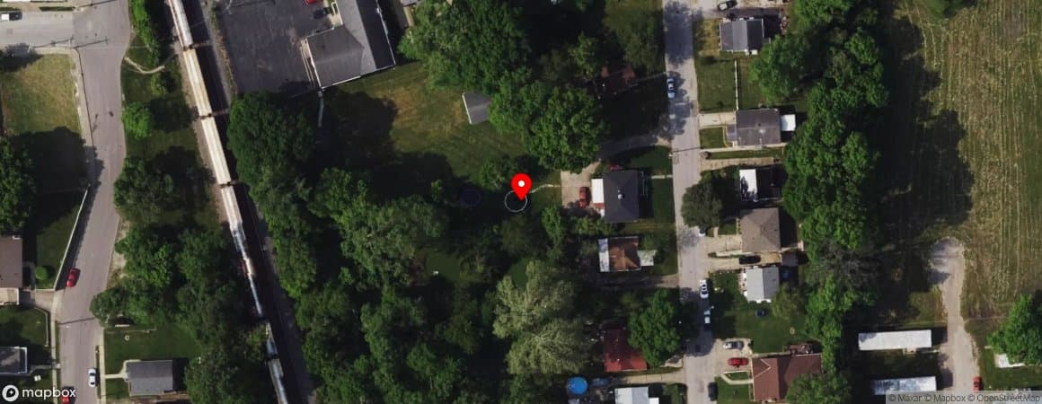 House image located at Latonia, Kentucky, 41015