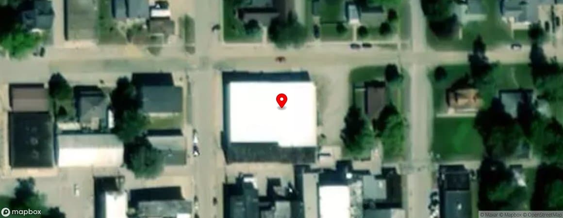 House image located at Le Roy, Illinois, 61752