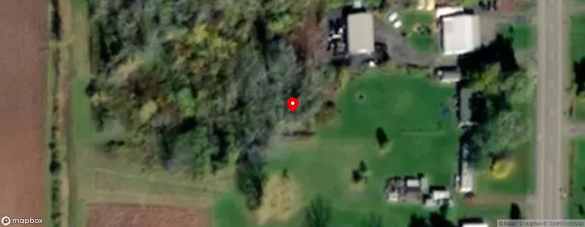 House image located at Gasport, New York, 14067