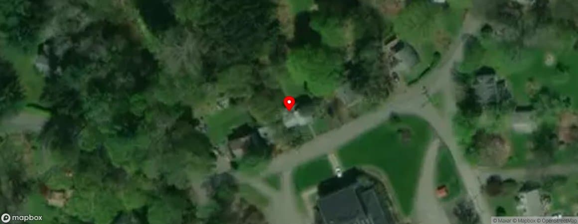 House image located at Kingston, NY 12401