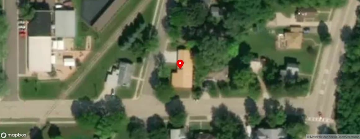 House image located at Sauk City, Wisconsin, 53583