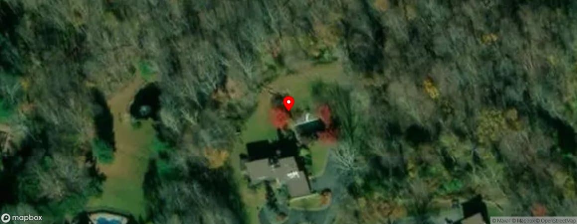 House image located at Brewster, New York, 10509