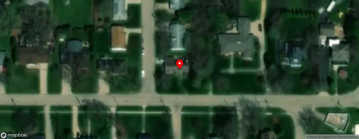 House image located at Princeton, Illinois, 61356