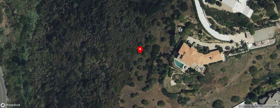 House image located at Malibu, California, 90265