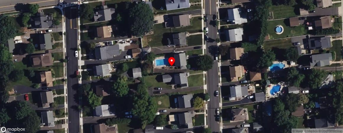 House image located at Hawthorne, New Jersey, 7506