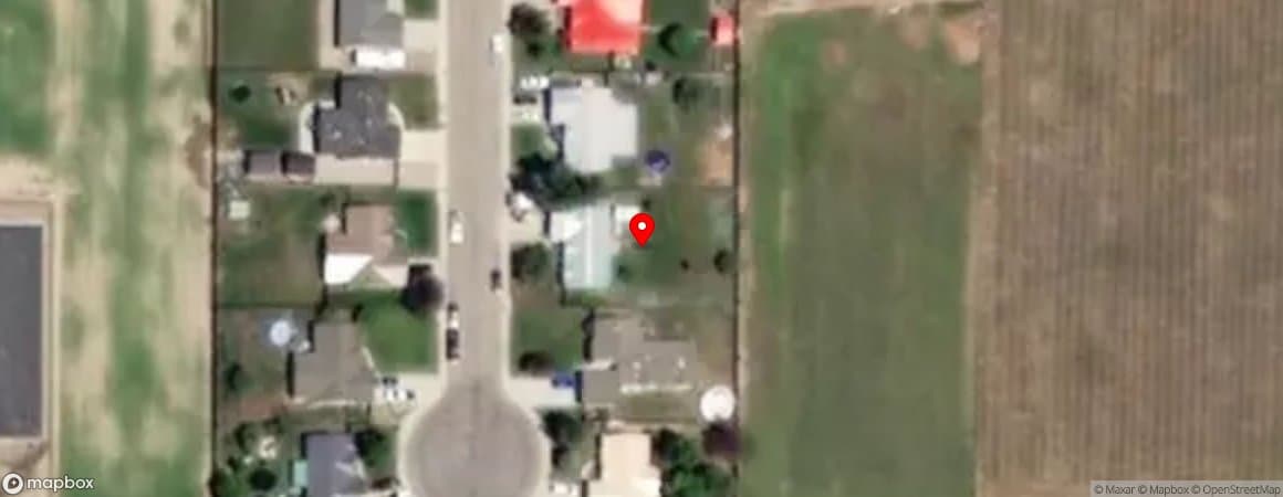 House image located at Fruitland, Idaho, 83619