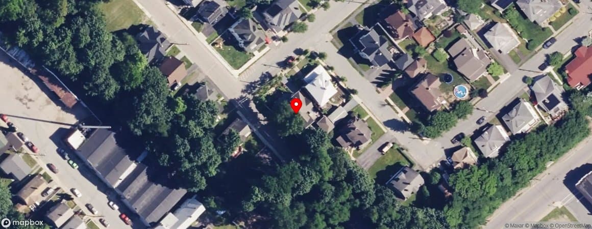 House image located at Port Jervis, New York, 12771
