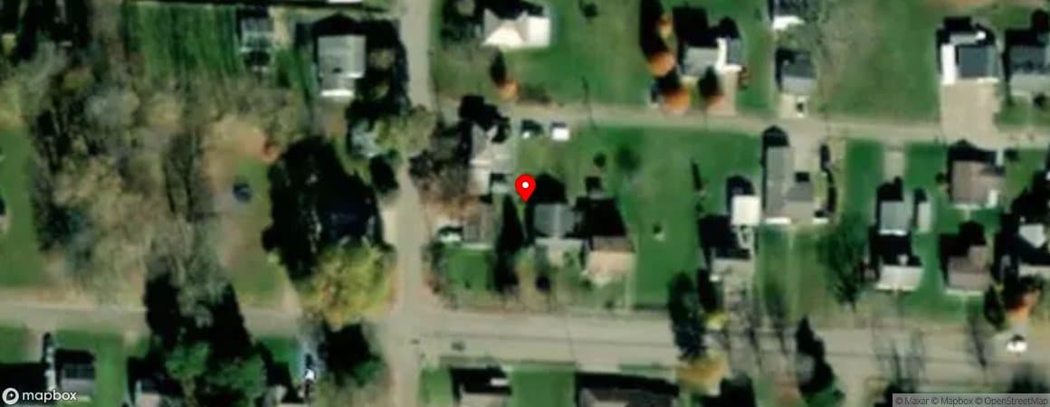 House image located at Brewster, Ohio, 44613