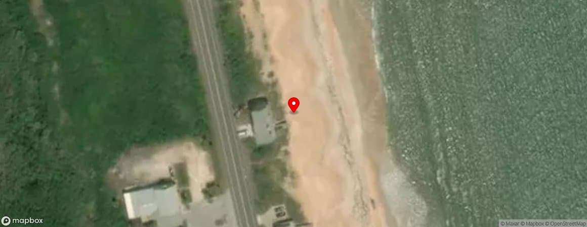 House image located at Ponte Vedra Beach, Florida, 32082