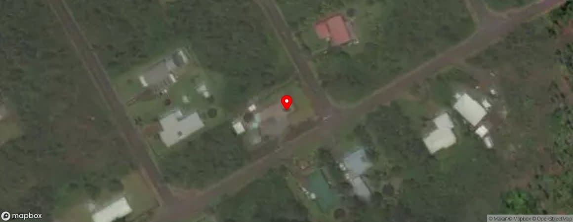 House image located at Pahoa, Hawaii, 96778