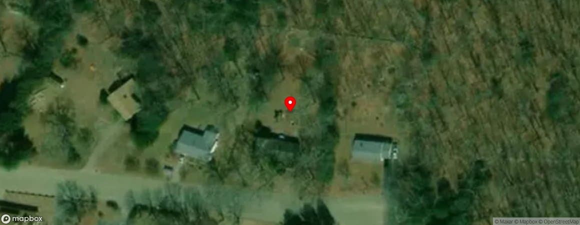 House image located at North Windham, Connecticut, 6256