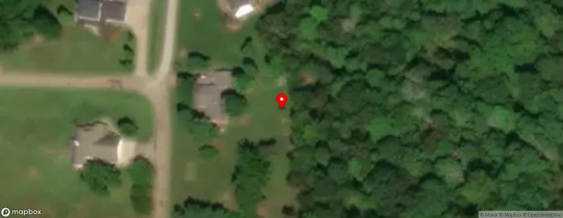 House image located at Dresden, Ohio, 43821