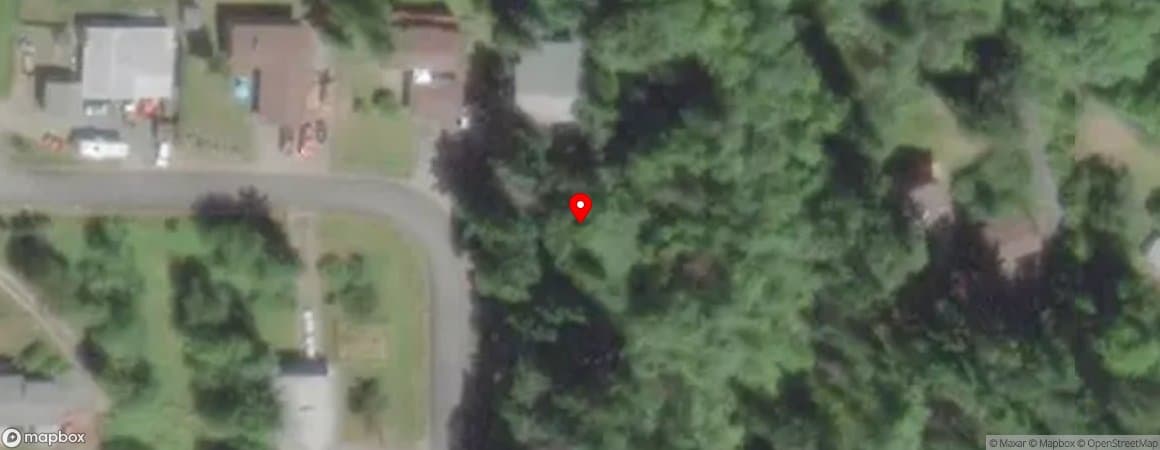 House image located at Port Angeles, Washington, 98362