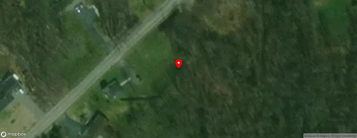 House image located at Corfu, New York, 14036