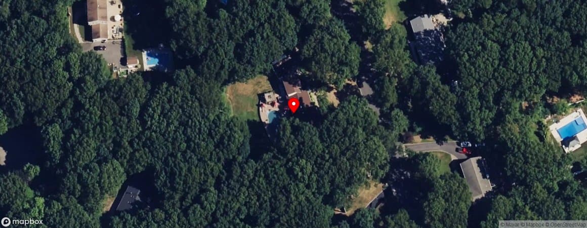 House image located at Northport, New York, 11768