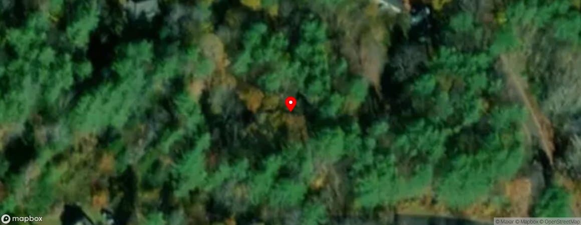 House image located at Spofford, New Hampshire, 3462