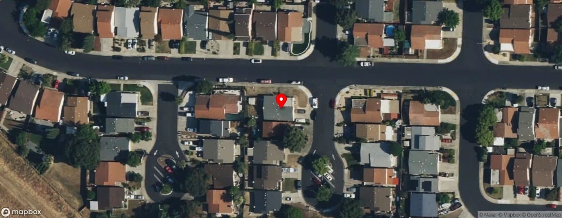 House image located at Antioch, California, 94509