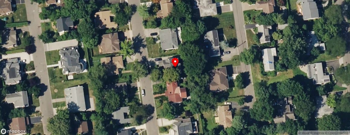 House image located at Great Neck, NY 11023