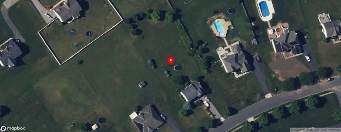 House image located at Mickleton, New Jersey, 8056