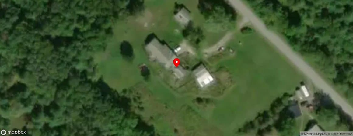 House image located at Sloansville, New York, 12160