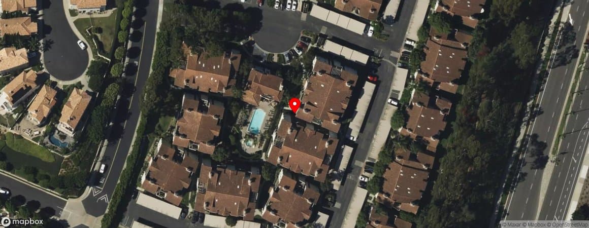 House image located at Dana Point, California, 92629