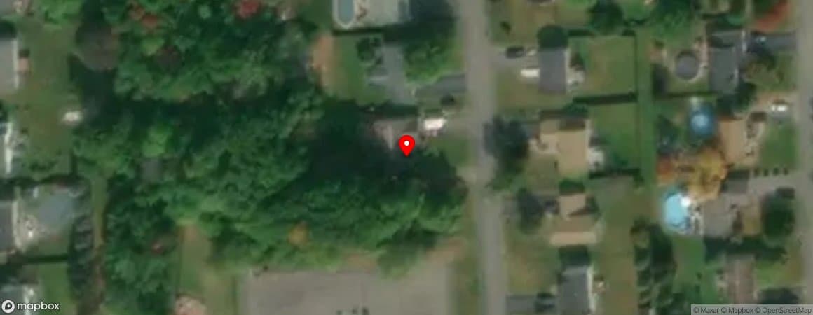 House image located at Brewerton, New York, 13029