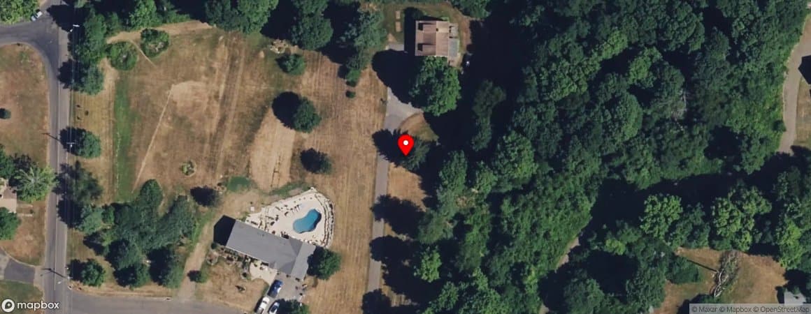 House image located at Portland, Connecticut, 6480
